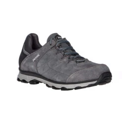 Meindl GLASGOW Herren Freizeitschuhe GRAU -Mein Camping Geschaft 5637735365 b glasgow meindl 24