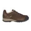 Meindl BADIA Herren Wanderschuhe MAHAGONI -Mein Camping Geschaft 5637735402 a badia meindl 24