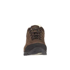 Meindl BADIA Herren Wanderschuhe MAHAGONI 9 Meindl BADIA Herren Wanderschuhe MAHAGONI -Mein Camping Geschaft 5637735402 d badia meindl 24