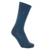 Royal Robbins UNISEX VENTURE COMPRESSION SOCK Unisex Freizeitsocken ORION -Mein Camping Geschaft 5637736114 b unisex venture compression sock royal robbins 24