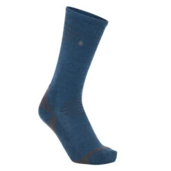 Royal Robbins UNISEX VENTURE COMPRESSION SOCK Unisex Freizeitsocken ORION