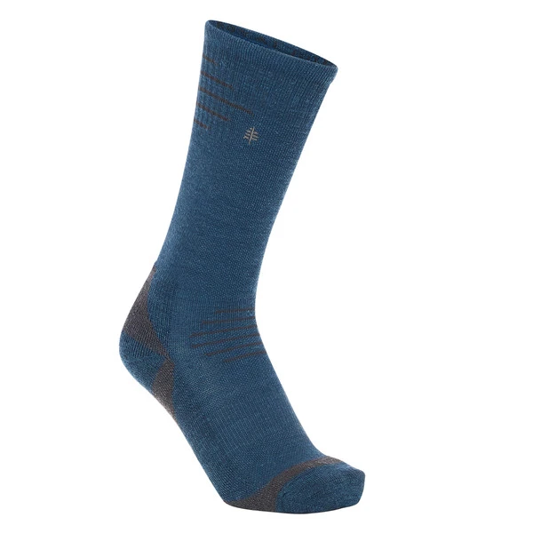 Royal Robbins UNISEX VENTURE COMPRESSION SOCK Unisex Freizeitsocken ORION 3 Royal Robbins UNISEX VENTURE COMPRESSION SOCK Unisex Freizeitsocken ORION