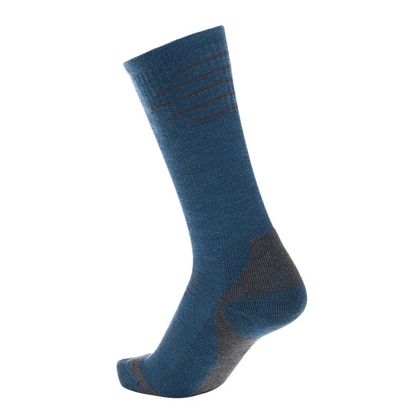 Royal Robbins UNISEX VENTURE COMPRESSION SOCK Unisex Freizeitsocken ORION 4 Royal Robbins UNISEX VENTURE COMPRESSION SOCK Unisex Freizeitsocken ORION – Bild 2