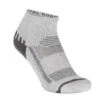 Royal Robbins BUG BARRIER VENTURE QUARTER SOCK Unisex Mückenabweisende Kleidung LT PELICAN -Mein Camping Geschaft 5637736117 a bug barrier unisex quarter sock royal robbins 24