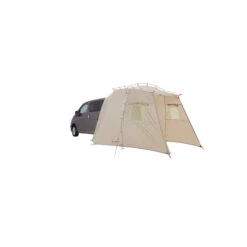 Vaude DRIVE WING Busvorzelt LINEN