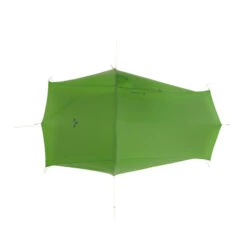 Vaude LIZARD SEAMLESS 1-2P Einpersonenzelt CRESS GREEN -Mein Camping Geschaft 5637736447 u power lizard seamless 12p cress green vaude 24