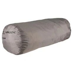 Vaude DRIVE TRUNK Busvorzelt LINEN 8 Vaude DRIVE TRUNK Busvorzelt LINEN -Mein Camping Geschaft 5637736451 d drive trunk linen vaude 24