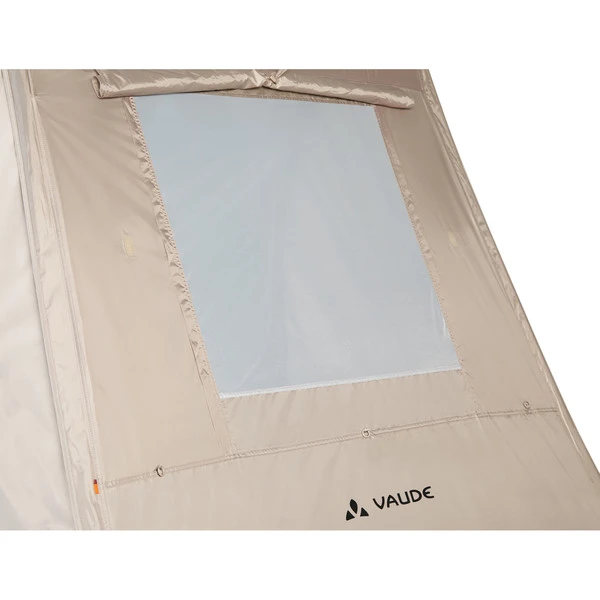 Vaude DRIVE TRUNK Busvorzelt LINEN 3 Vaude DRIVE TRUNK Busvorzelt LINEN