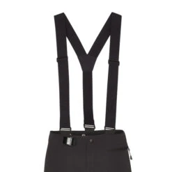 Tierra TEMPLET 2FS PANT W Damen Skihose BLACK -Mein Camping Geschaft 5637737657 f templet 2fs pant w tierra 24