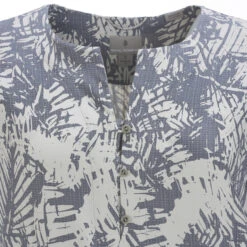 Royal Robbins BERGEN DRESS Damen Kleid NAVY -Mein Camping Geschaft 5637737760 d bergen dress royal robbins 24