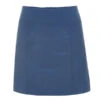 Royal Robbins DISCOVERY III SKORT Damen Skort STELLAR -Mein Camping Geschaft 5637737785 f discovery iii skort royal robbins 24