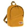 FJÄLLRÄVEN Fjällräven VARDAG MINI Tagesrucksack ACORN -Mein Camping Geschaft 5637737952 a vardag mini fjaellraeven 24