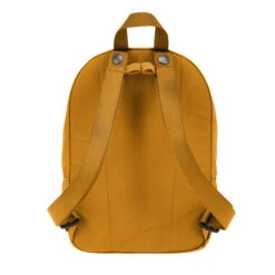 FJÄLLRÄVEN Fjällräven VARDAG MINI Tagesrucksack ACORN -Mein Camping Geschaft 5637737952 c vardag mini fjaellraeven 24