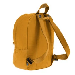 FJÄLLRÄVEN Fjällräven VARDAG MINI Tagesrucksack ACORN -Mein Camping Geschaft 5637737952 d vardag mini fjaellraeven 24