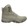 Craghoppers SALADO DESERT HI BOOT Herren Wüstenstiefel RUBBLE