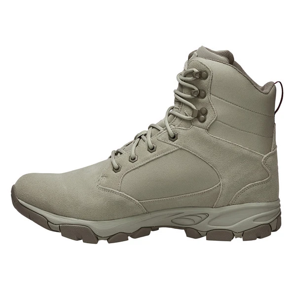 Craghoppers SALADO DESERT HI BOOT Herren Wüstenstiefel RUBBLE 5 Craghoppers SALADO DESERT HI BOOT Herren Wüstenstiefel RUBBLE – Bild 3