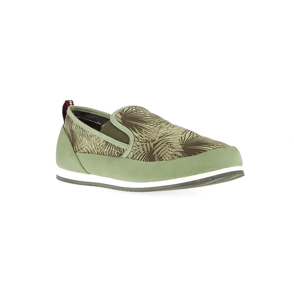 Craghoppers LENA SHOE Damen Freizeitschuhe MID KHAKI 4 Craghoppers LENA SHOE Damen Freizeitschuhe MID KHAKI – Bild 2