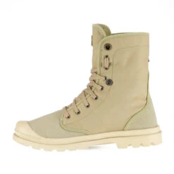 Craghoppers MESA HI BOOT Damen Wüstenstiefel RUBBLE 8 Craghoppers MESA HI BOOT Damen Wüstenstiefel RUBBLE -Mein Camping Geschaft 5637739999 dvmhryn mesa hi boot craghoppers 24
