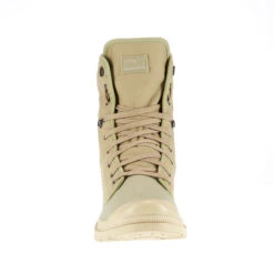 Craghoppers MESA HI BOOT Damen Wüstenstiefel RUBBLE 9 Craghoppers MESA HI BOOT Damen Wüstenstiefel RUBBLE -Mein Camping Geschaft 5637739999 dvmhryo mesa hi boot craghoppers 24