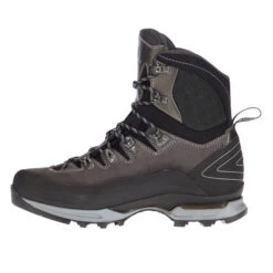 Hanwag ALVERSTONE II LL Herren Trekkingstiefel ASPHALT/LIGHT GREY 8 Hanwag ALVERSTONE II LL Herren Trekkingstiefel ASPHALT/LIGHT GREY -Mein Camping Geschaft 5637740365 dvmylvj alverstone ii ll hanwag 24