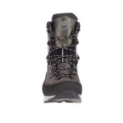 Hanwag ALVERSTONE II LL Herren Trekkingstiefel ASPHALT/LIGHT GREY 9 Hanwag ALVERSTONE II LL Herren Trekkingstiefel ASPHALT/LIGHT GREY -Mein Camping Geschaft 5637740365 dvmylvk alverstone ii ll hanwag 24