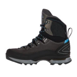 Hanwag ALVERSTONE II LADY LL Damen Trekkingstiefel ASPHALT/OCEAN 8 Hanwag ALVERSTONE II LADY LL Damen Trekkingstiefel ASPHALT/OCEAN -Mein Camping Geschaft 5637740373 c alverstone ii lady ll hanwag 24