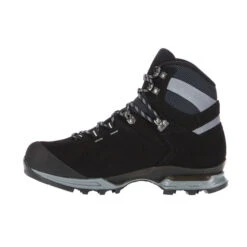 Hanwag TATRA LIGHT WIDE GTX Herren Wanderstiefel BLACK/ASPHALT -Mein Camping Geschaft 5637740433 c tatra light wide gtx hanwag 24