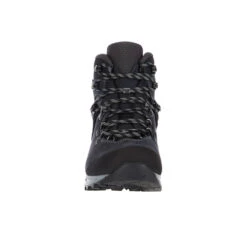 Hanwag TATRA LIGHT WIDE LADY GTX Damen Wanderstiefel NAVY/ASPHALT -Mein Camping Geschaft 5637740440 d tatra light wide lady gtx hanwag 24