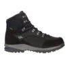 Hanwag BANKS SF EXTRA GTX Herren Wanderstiefel BLACK/ASPHALT