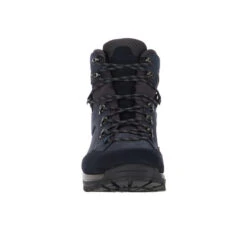 Hanwag BANKS SF EXTRA LADY GTX Damen Wanderstiefel NAVY/ASPHALT -Mein Camping Geschaft 5637740527 d banks sf extra lady gtx hanwag 20