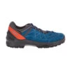 Lowa LEDRO GTX LO JUNIOR Kinder Wanderschuhe BLAU/FLAME 1 Lowa LEDRO GTX LO JUNIOR Kinder Wanderschuhe BLAU/FLAME -Mein Camping Geschaft 5637742784 a ledro gtx lo junior lowa 24