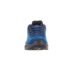 Lowa LEDRO GTX LO JUNIOR Kinder Wanderschuhe BLAU/FLAME -Mein Camping Geschaft 5637742784 d ledro gtx lo junior lowa 24