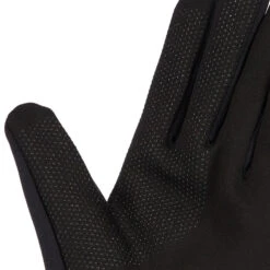 The North Face ETIP RECYCLED GLOVE Herren Handschuhe TNF BLACK -Mein Camping Geschaft 5637744761 c etip recycled glove the north face 24