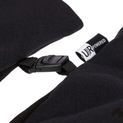 The North Face ETIP RECYCLED GLOVE Herren Handschuhe TNF BLACK -Mein Camping Geschaft 5637744761 f etip recycled glove the north face 24