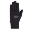 The North Face ETIP RECYCLED GLOVE Herren Handschuhe TNF BLACK -Mein Camping Geschaft 5637744761 g etip recycled glove the north face 24