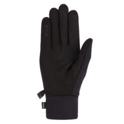 The North Face ETIP RECYCLED GLOVE Herren Handschuhe TNF BLACK -Mein Camping Geschaft 5637744761 h etip recycled glove the north face 24
