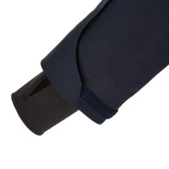 Houdini M' S FALL IN PARKA Herren Wintermantel BLUE ILLUSION 9 Houdini M' S FALL IN PARKA Herren Wintermantel BLUE ILLUSION -Mein Camping Geschaft 5637745067 f m s fall in parka houdini 24