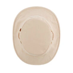 Tilley T1 THE ICONIC Unisex Sonnenhut NATURAL -Mein Camping Geschaft 5637745146 b t1 the iconic tilley 24