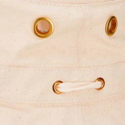 Tilley T1 THE ICONIC Unisex Sonnenhut NATURAL -Mein Camping Geschaft 5637745146 c t1 the iconic tilley 24