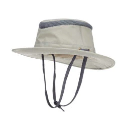 Tilley AIRFLO MEDIUM BRIM LTM5 Unisex Hut ROCK FACE
