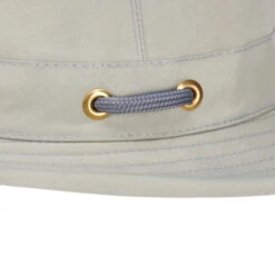 Tilley AIRFLO MEDIUM BRIM LTM5 Unisex Hut ROCK FACE -Mein Camping Geschaft 5637745163 c airflo medium brim tilley 24