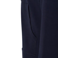 Craghoppers NL RYLEY HOODY Kinder Mückenabweisende Kleidung BLUE NAVY 7 Craghoppers NL RYLEY HOODY Kinder Mückenabweisende Kleidung BLUE NAVY -Mein Camping Geschaft 5637746084 c nosilife ryley hoody craghoppers 24