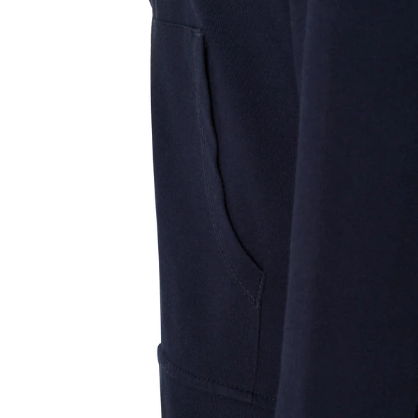 Craghoppers NL RYLEY HOODY Kinder Mückenabweisende Kleidung BLUE NAVY 5 Craghoppers NL RYLEY HOODY Kinder Mückenabweisende Kleidung BLUE NAVY – Bild 3