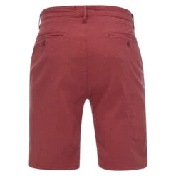 DU/ER LIVE LITE JOURNEY SHORT - BRICK Herren Shorts BRICK -Mein Camping Geschaft 5637748495 c live lite journey short brick duer 24