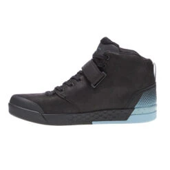 Vaude AM MOAB MID STX Unisex Fahrradschuhe PHANTOM BLACK 9 Vaude AM MOAB MID STX Unisex Fahrradschuhe PHANTOM BLACK -Mein Camping Geschaft 5637751380 d am moab mid stx vaude 24