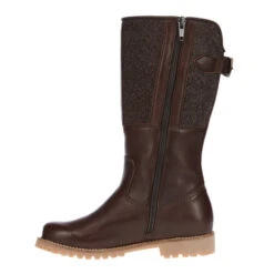 Meindl LOFER LADY GTX Damen Winterstiefel DUNKELBRAUN -Mein Camping Geschaft 5637751571 dvnznwf lofer lady gtx meindl 24