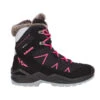 Lowa JONAS GTX Kinder Winterstiefel SCHWARZ/FUCHSIA -Mein Camping Geschaft 5637753139 a jonas gtx lowa 24