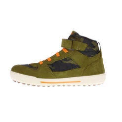 Lowa MIKA II GTX Kinder Winterstiefel FOREST -Mein Camping Geschaft 5637753154 dvobjui mika ii gtx lowa 24