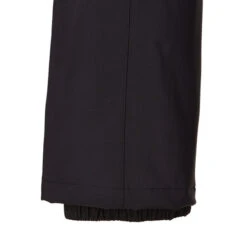 Loeffler Löffler M PANTS COMFORT AS Herren Softshellhose BLACK -Mein Camping Geschaft 5637754195 d m pants evo cf as loeffler 24