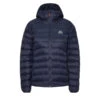 Mountain Equipment FROSTLINE JACKET Damen Daunenjacke COSMOS -Mein Camping Geschaft 5637754401 a frostline hooded wmns jacket mountain equipment 24
